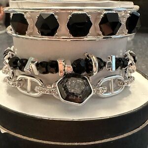 Bomb party 2024 summer stack